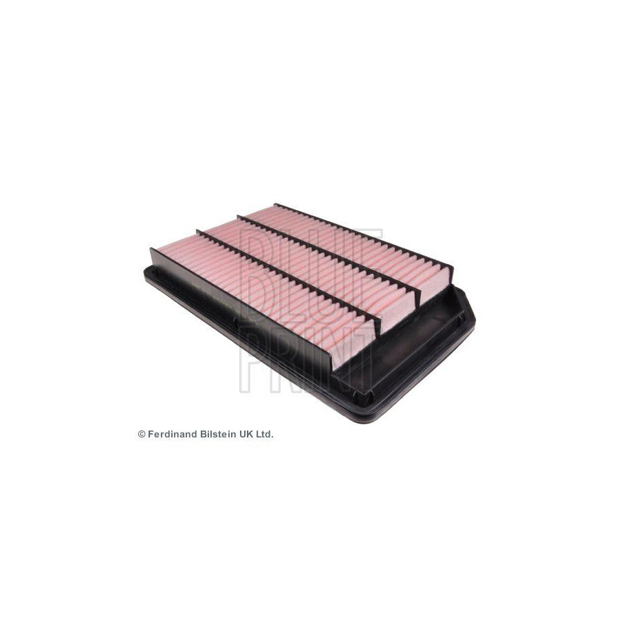 Blue Print Adk82244 Air Filter for Suzuki Kizashi (Fr)