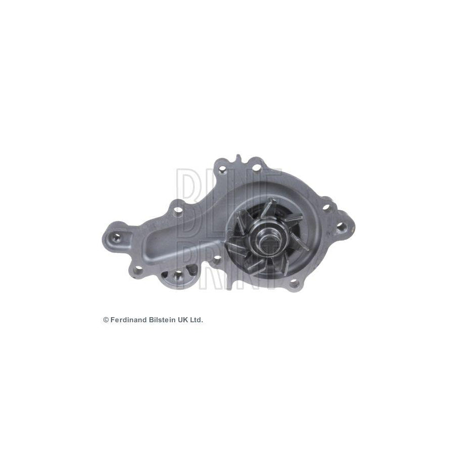 Blue Print Adk89104 Water Pump