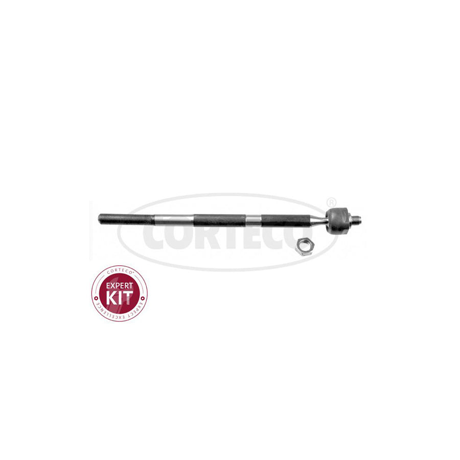 Corteco 49400132 Inner Tie Rod for Ford Mondeo