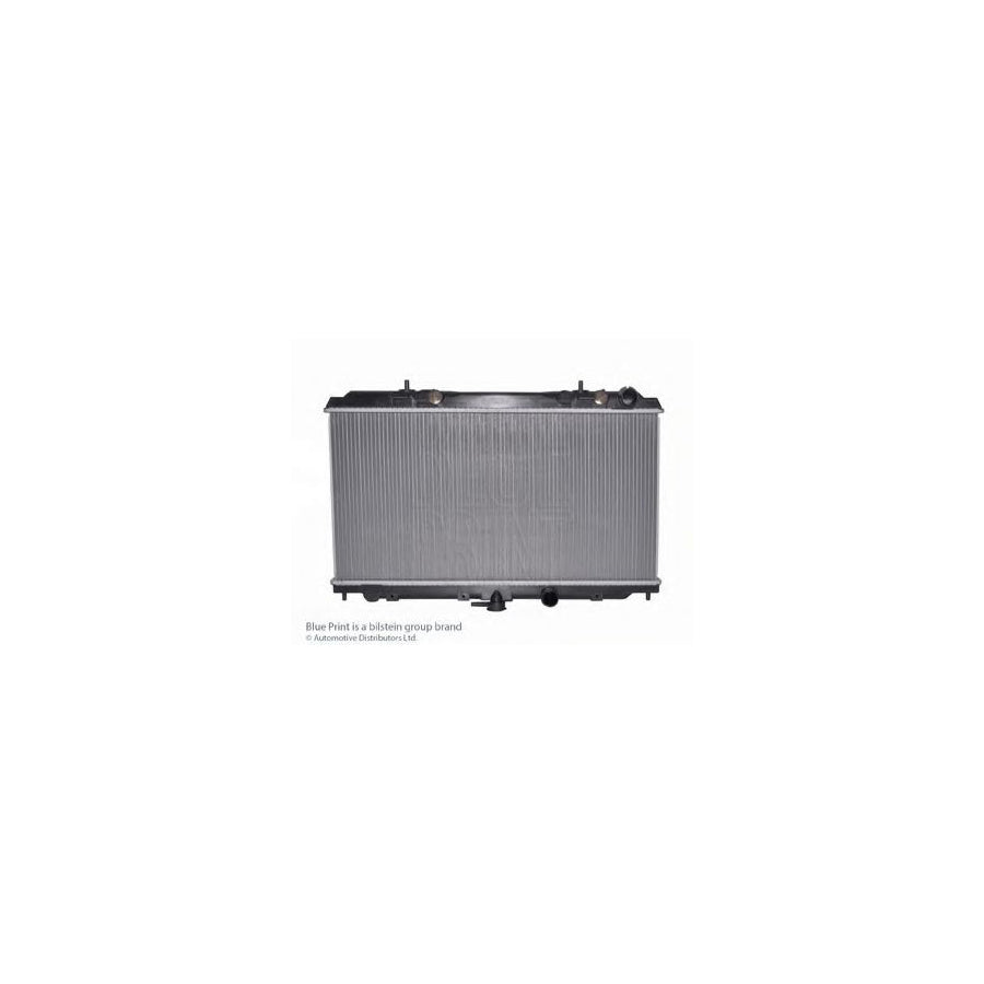 Blue Print Adn19855 Engine Radiator for Nissan Primera