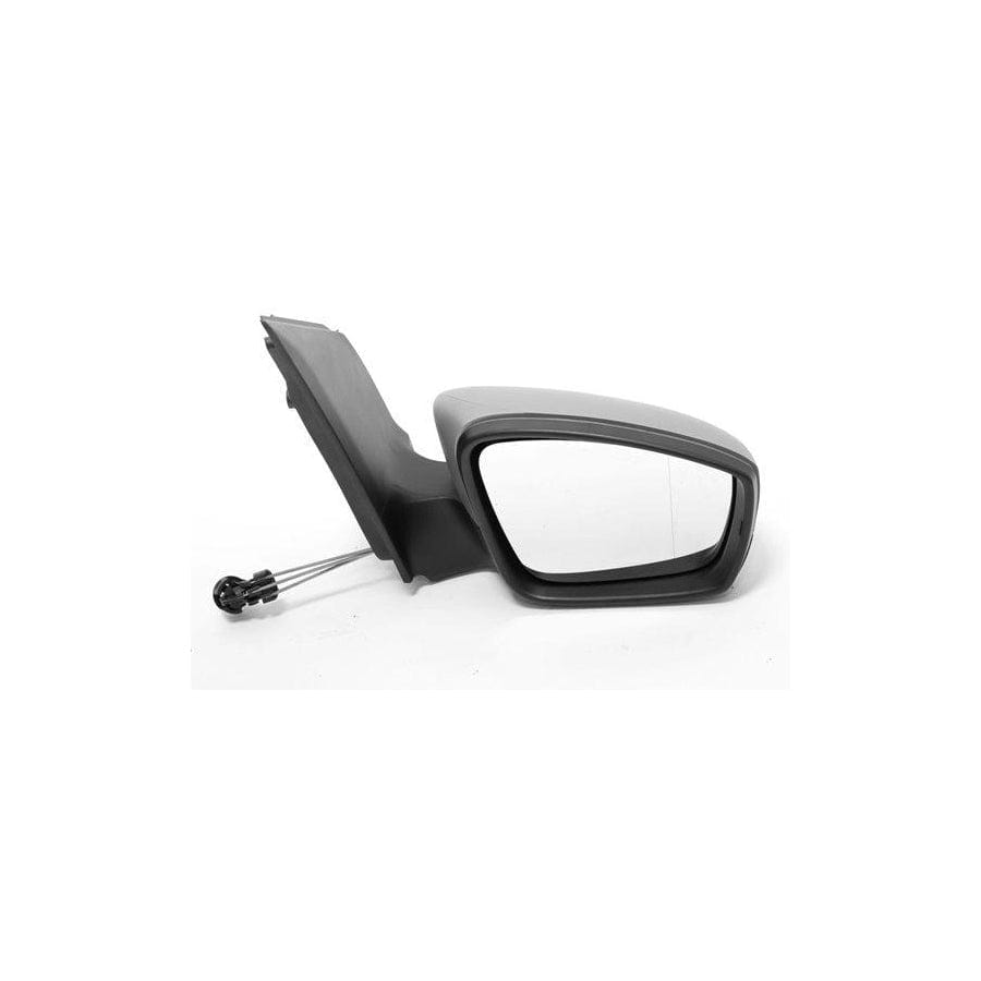 Abakus 4059M04 Wing Mirror
