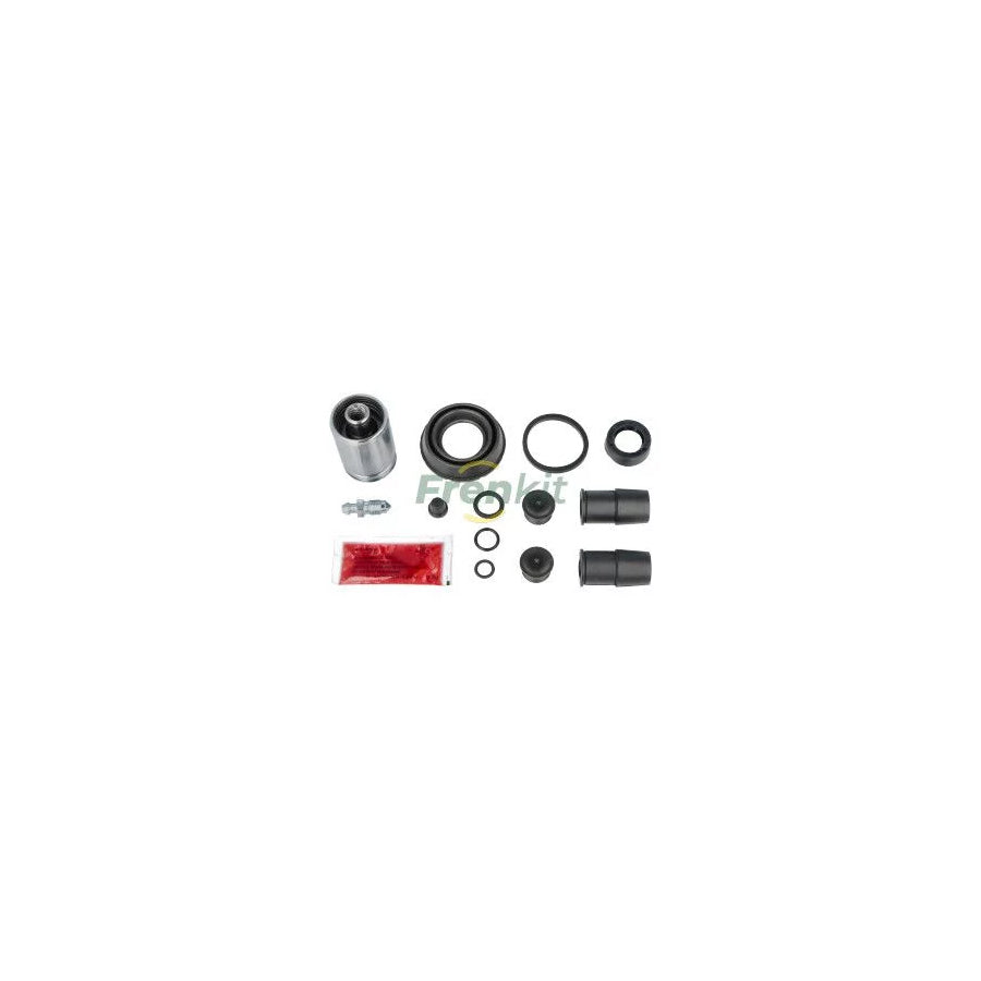 Frenkit 234952 Repair Kit, Brake Caliper