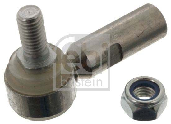Febi Bilstein 04389 Ball Joint, Tie Rod Travel Sensor