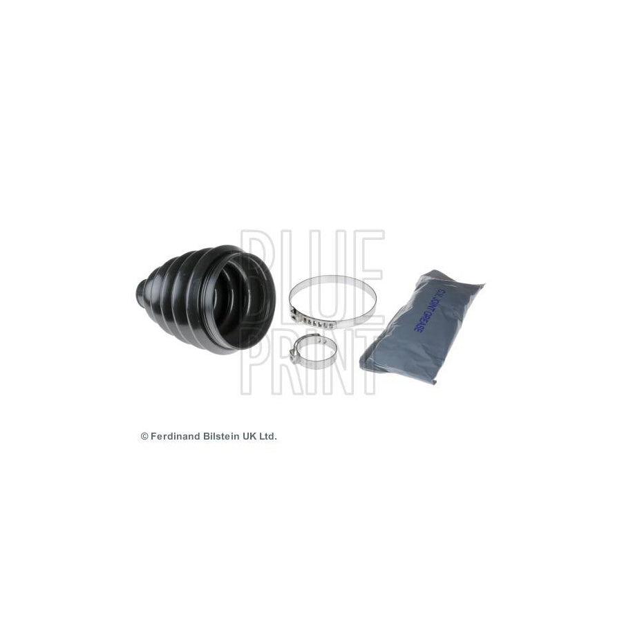Blue Print Adn18123 Bellow Set, Drive Shaft