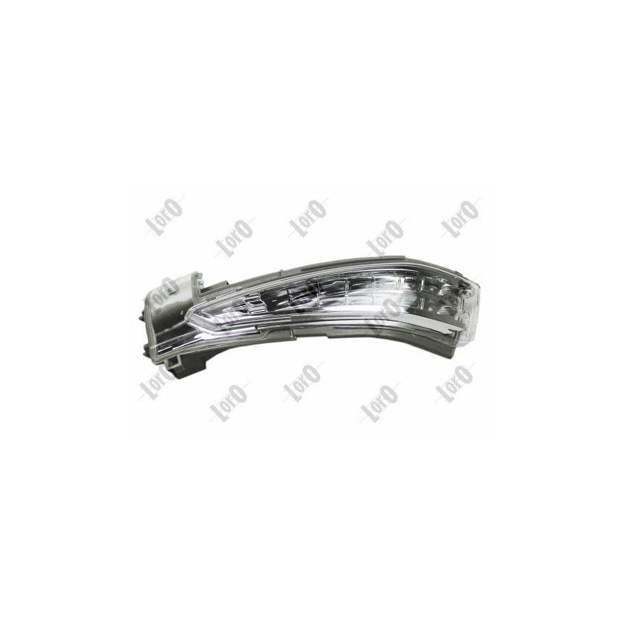 Abakus 0544S01 Side Indicator for Citroen Ds5 Hatchback