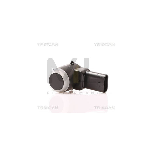 TRISCAN 8815 23103 Parking sensor