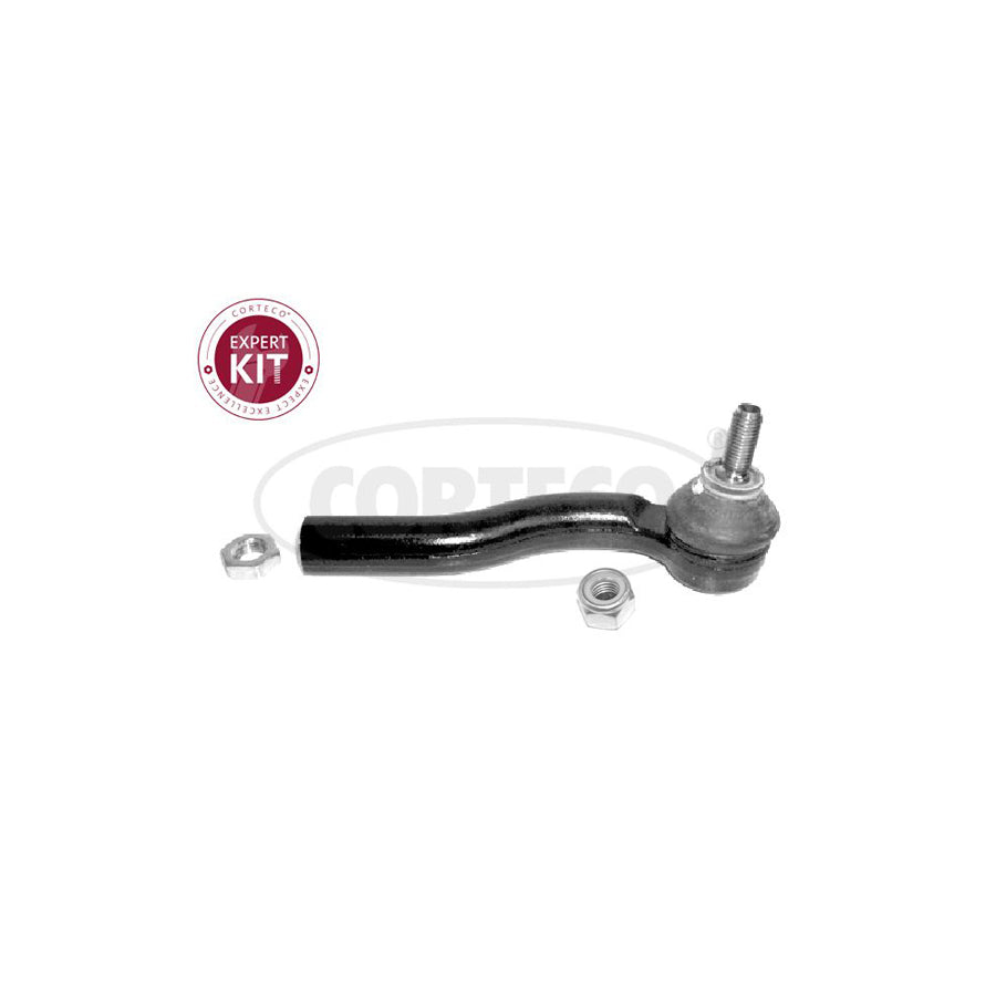 Corteco 49399457 Track Rod End