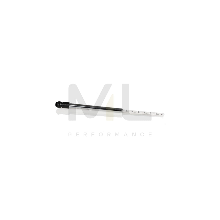 ALCA 563000 Tyre pressure gauge Pneumatic, Measuring Range from: 0.7bar, Measuring Range to: 3.5bar
