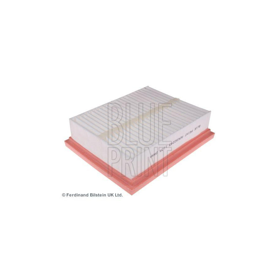 Blue Print Adk82243 Air Filter