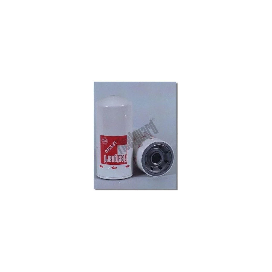 Fleetguard Lf3380 Oil Filter