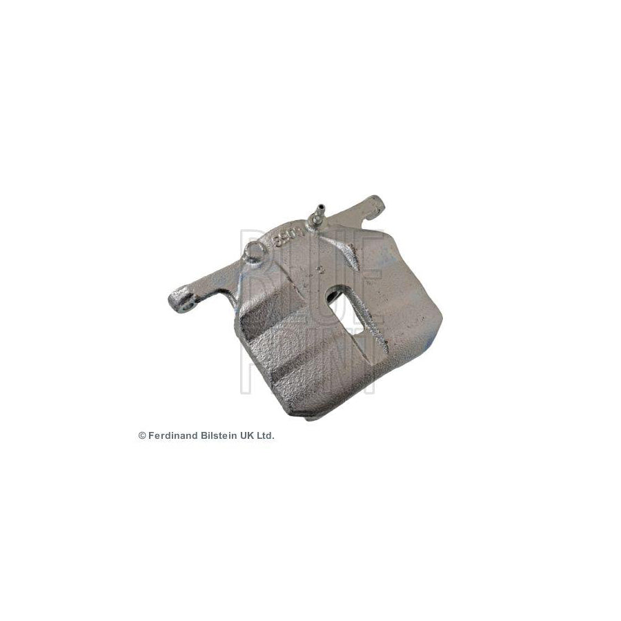 Blue Print Adn148105 Brake Caliper