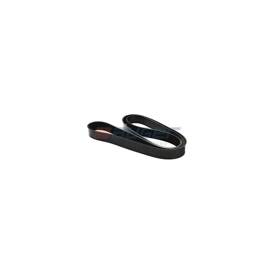Auger 80092 V-Ribbed Belt