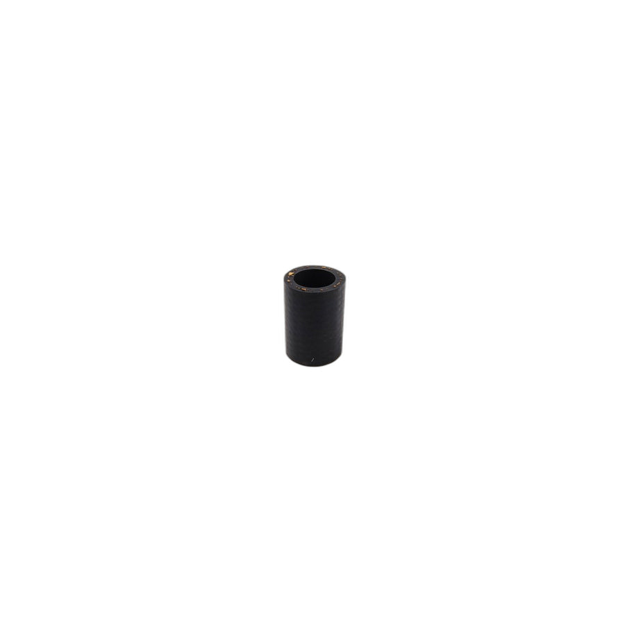 Genuine BMW 11531406737 E39 E52 Hose Assy (Inc. M5 & Z8) | ML Performance US Car Parts
