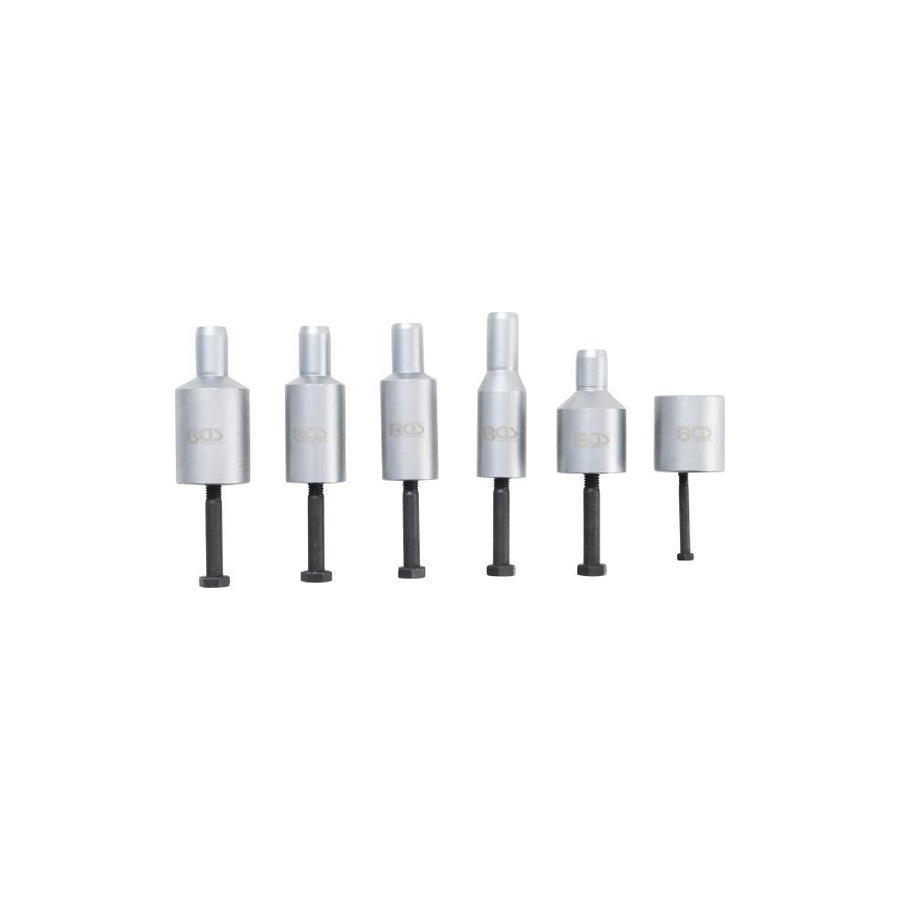 BGS 3224 Reversible Ratchet Set