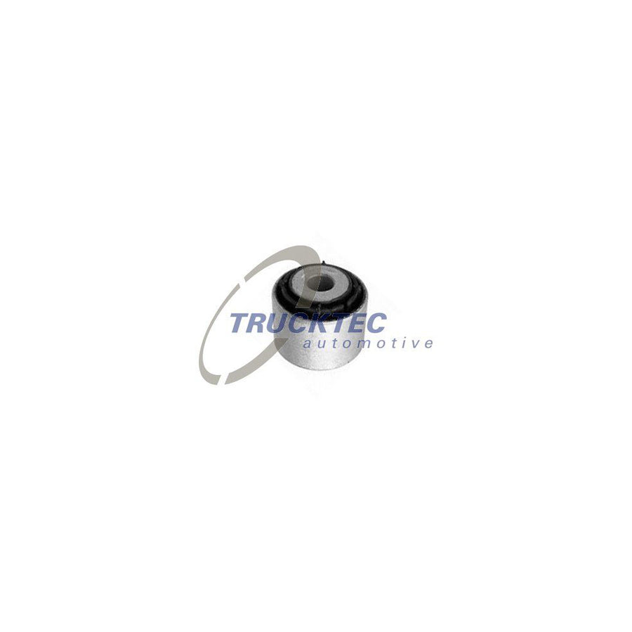 Trucktec Automotive 07.32.053 Control Arm / Trailing Arm Bush