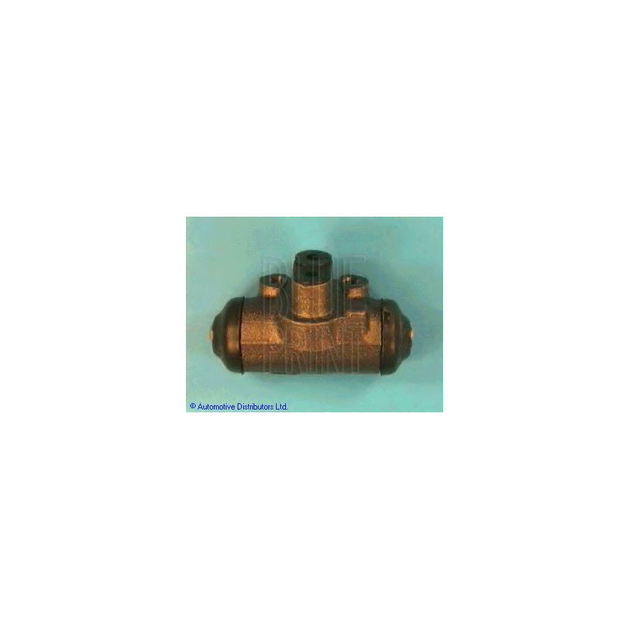 Blue Print Adm54423 Wheel Brake Cylinder for Mazda 929