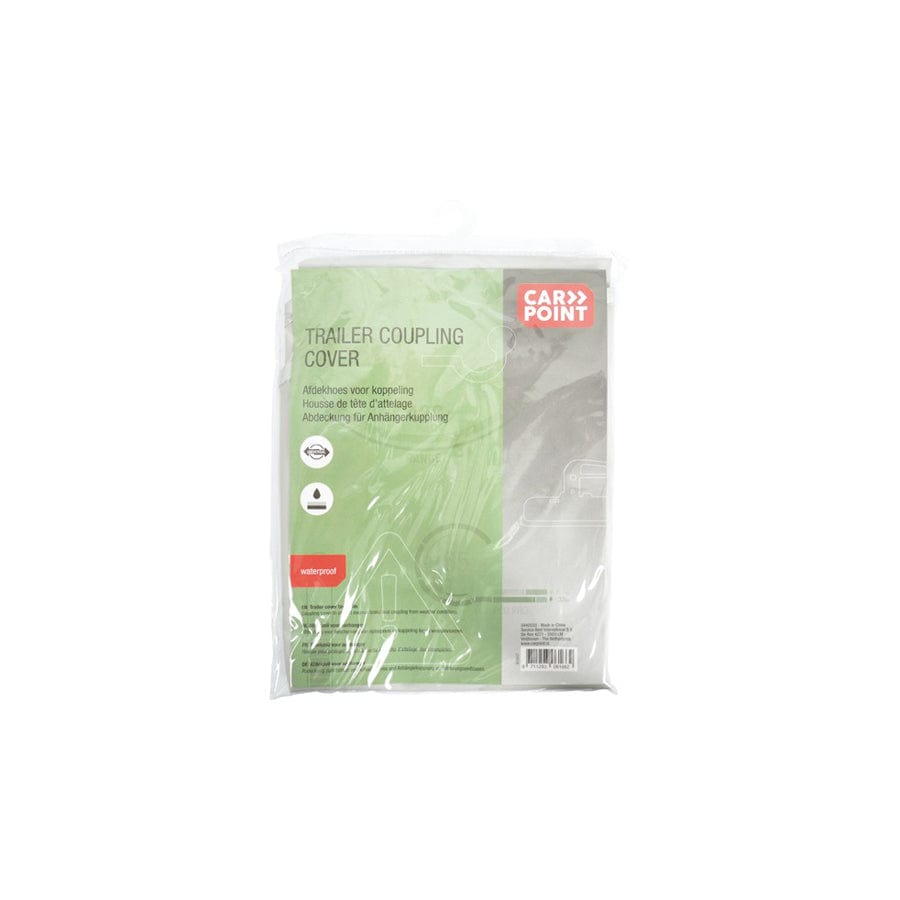 Carpoint 0440033 Cover