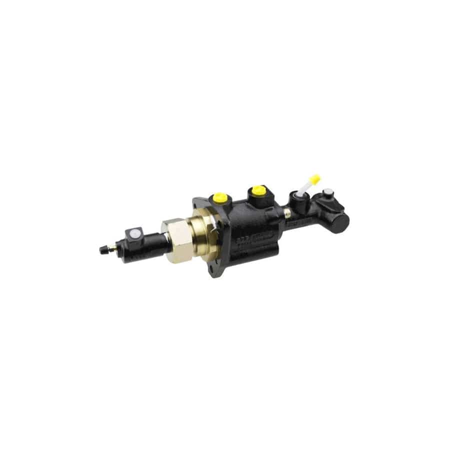 TEX-64000500 | ML Performance UK Car Parts