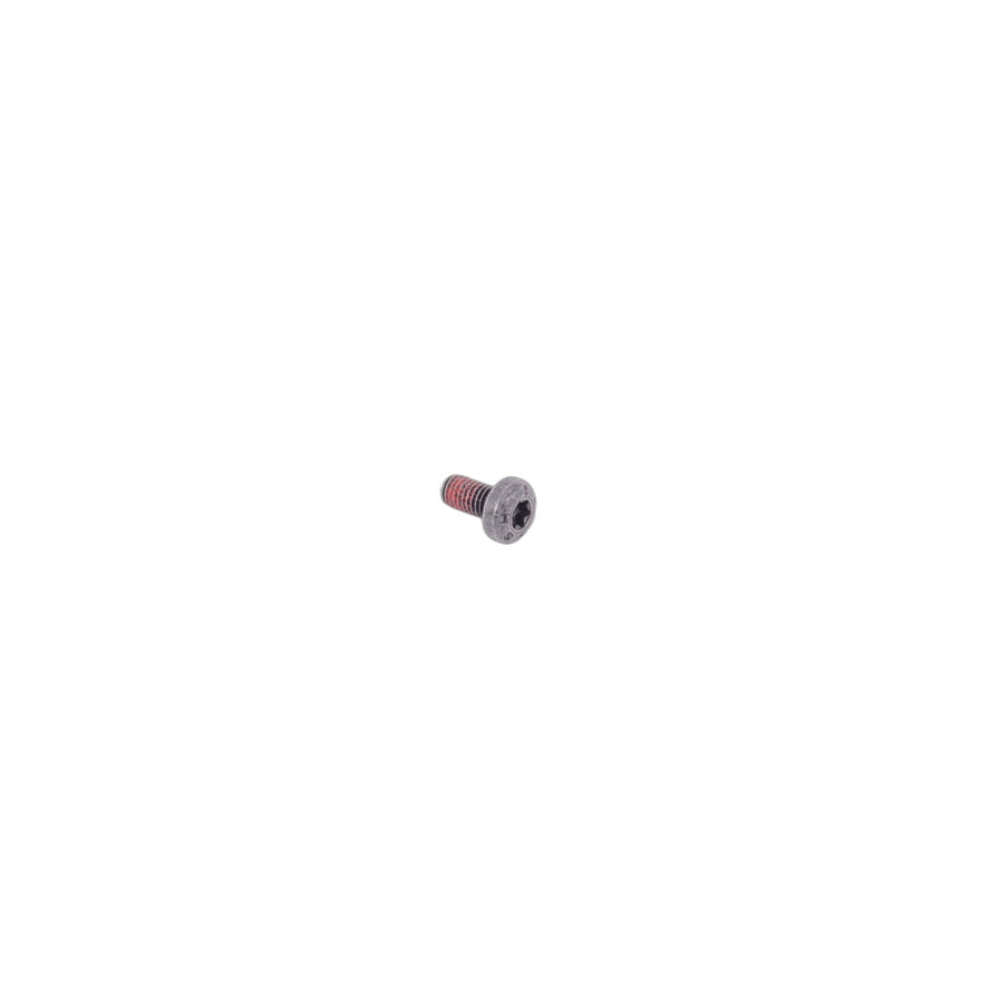 Genuine BMW 07147120342 Fillister Head Screw M5X10 (Inc. 540i, 535d & 550i) | ML Performance US Car Parts