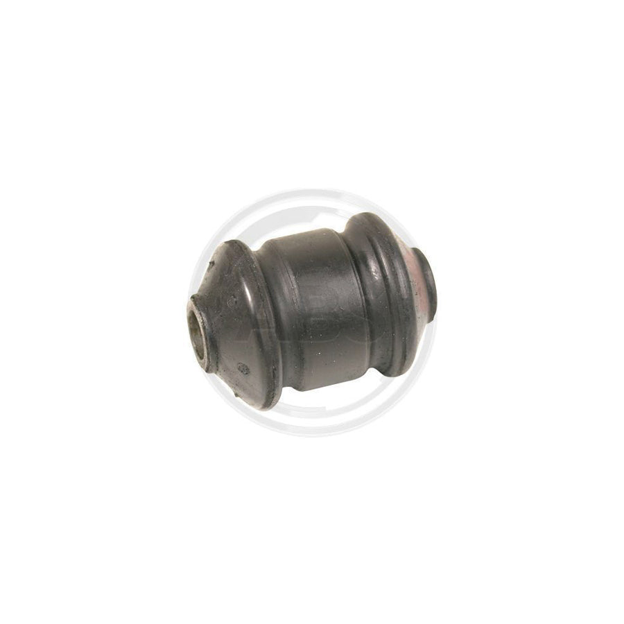 A.B.S. 270215 Control Arm / Trailing Arm Bush
