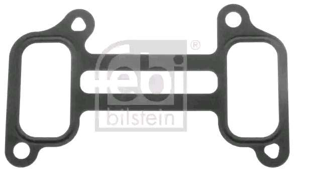 Febi Bilstein 48682 Inlet Manifold Gasket