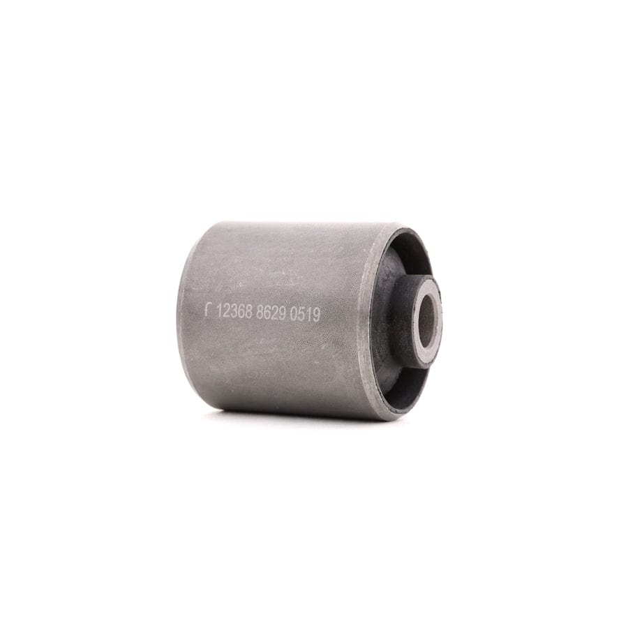 Febi Bilstein 12368 Axle Bush