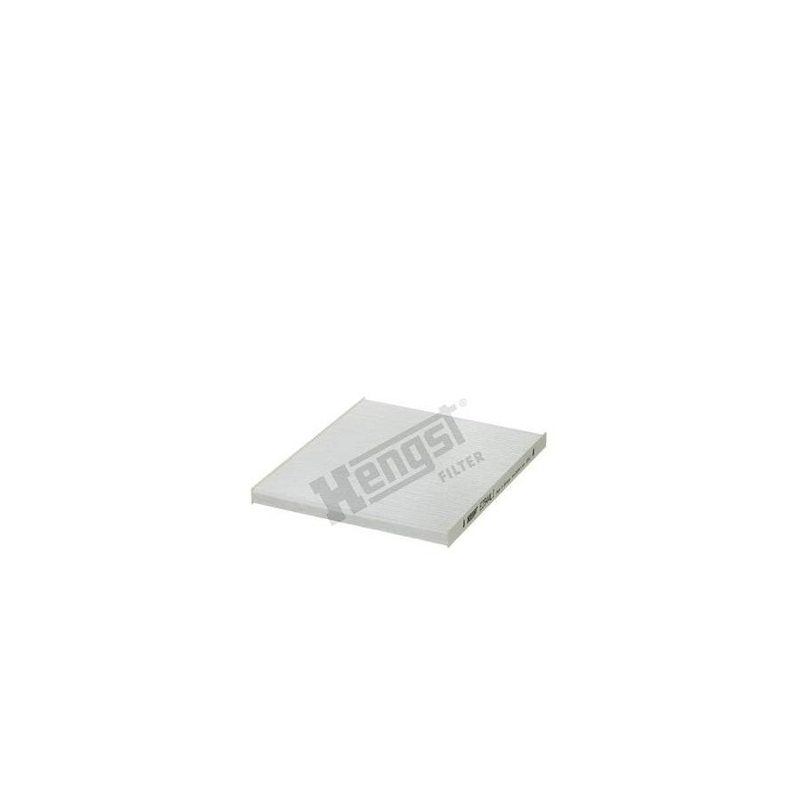 Hengst Filter E3944LI Pollen Filter