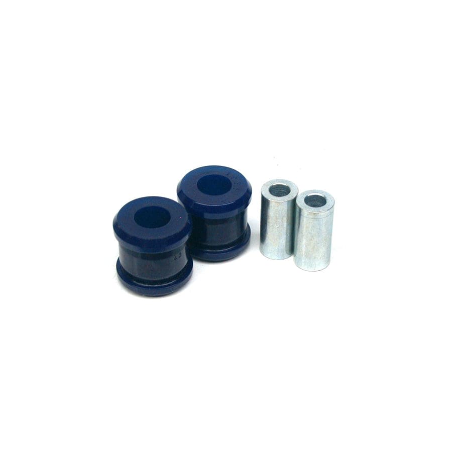 SuperPro SPF1953K SuperPro Control Arm Bush Kit | ML Performance UK Car Parts