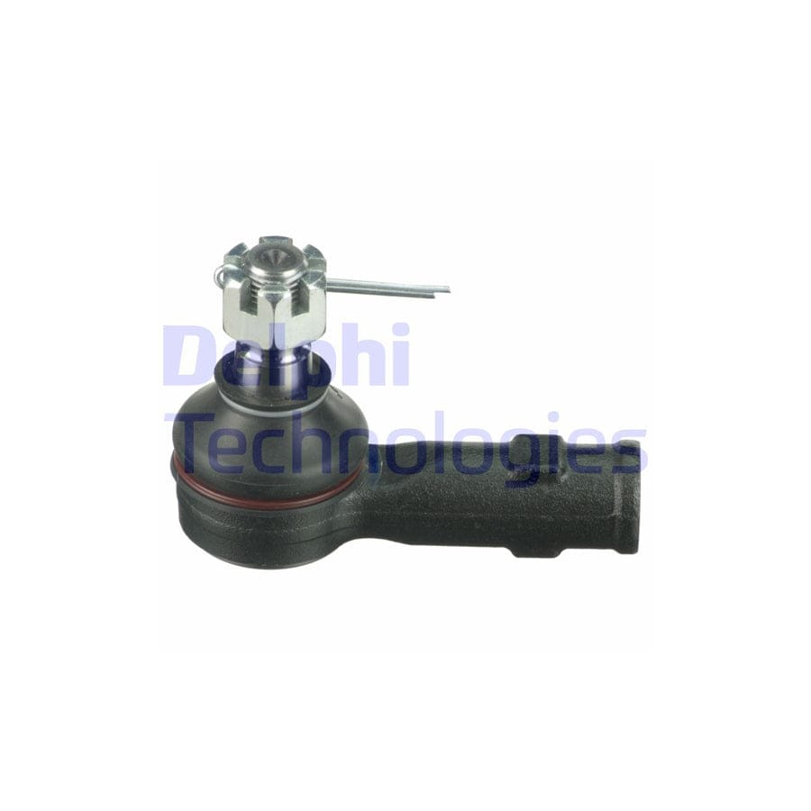 Delphi Ta3225 Track Rod End For Isuzu D-Max