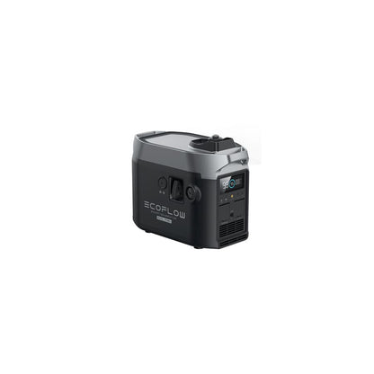 EcoFlow ZDG200-UK Smart Generator (Dual Fuel)