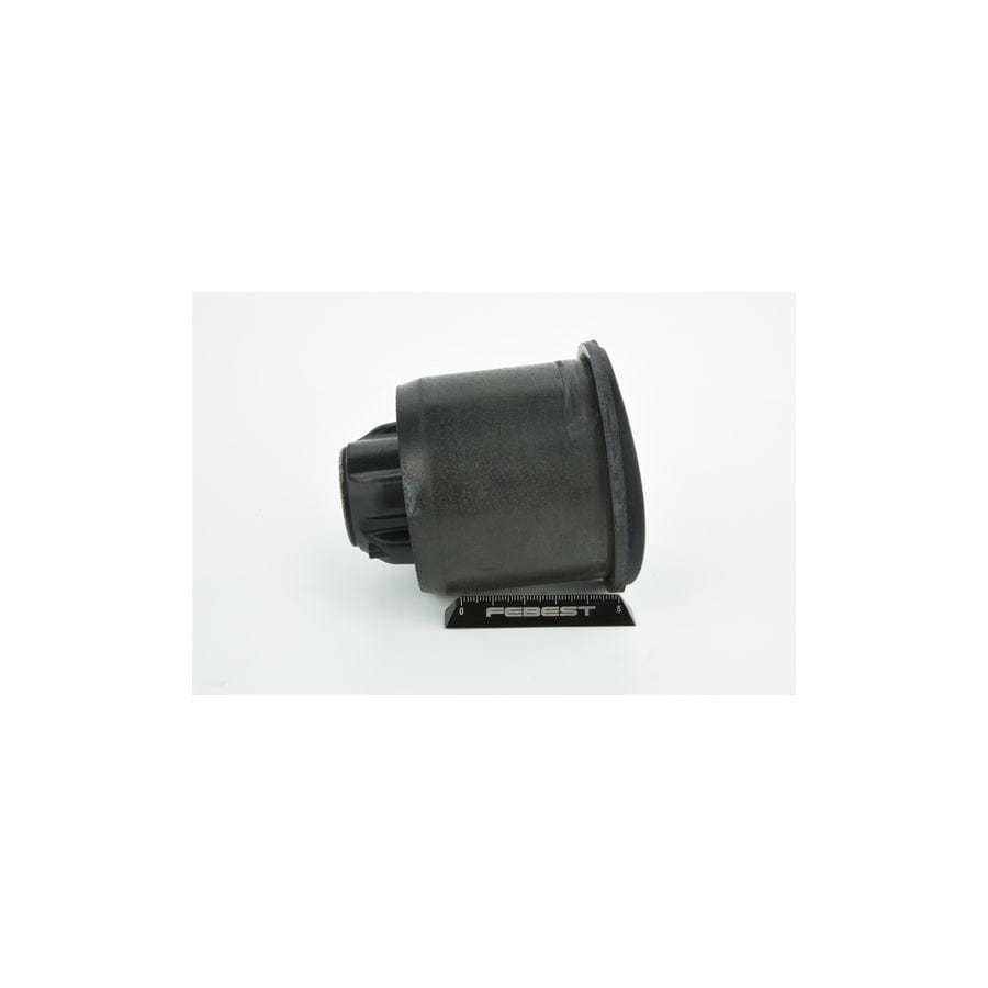 Febest Rnab-Scii Axle Bush