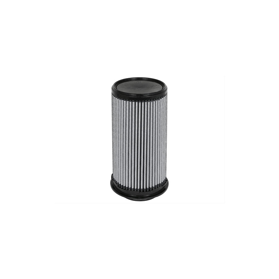  aFe 21-90099 3-1/2 IN F X 5 IN B X 4-3/4 IN T X 9 IN H Intake Replacement Air Filter  | ML Performance US Car Parts