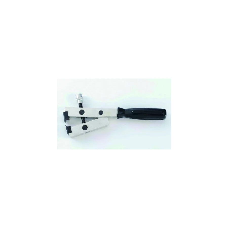 Force 62527 Pliers, Steering Bellow Clamp