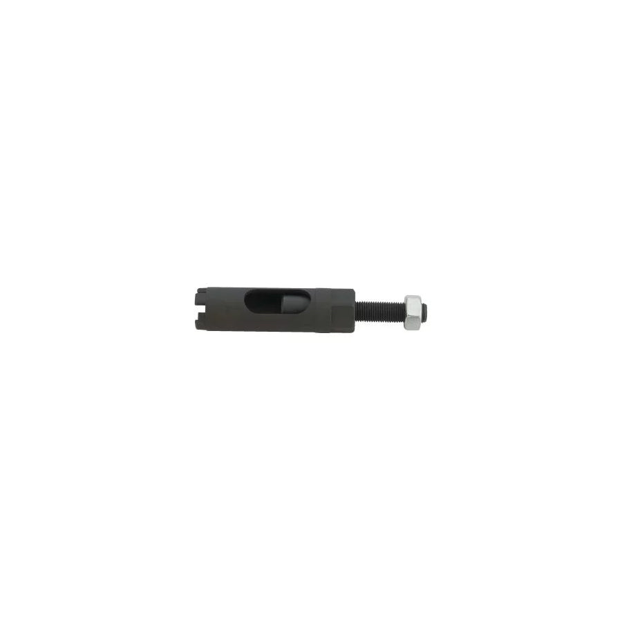 Force 9G0125 Disassembly Tool Set, Common Rail Injector