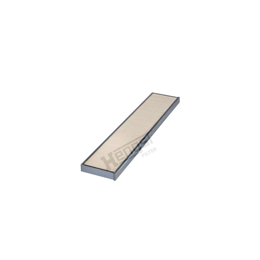 Hengst Filter E5933LI Pollen Filter