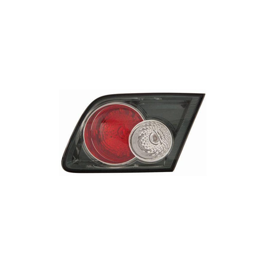 Abakus 1161301Rldue Rear Light for Mazda 6