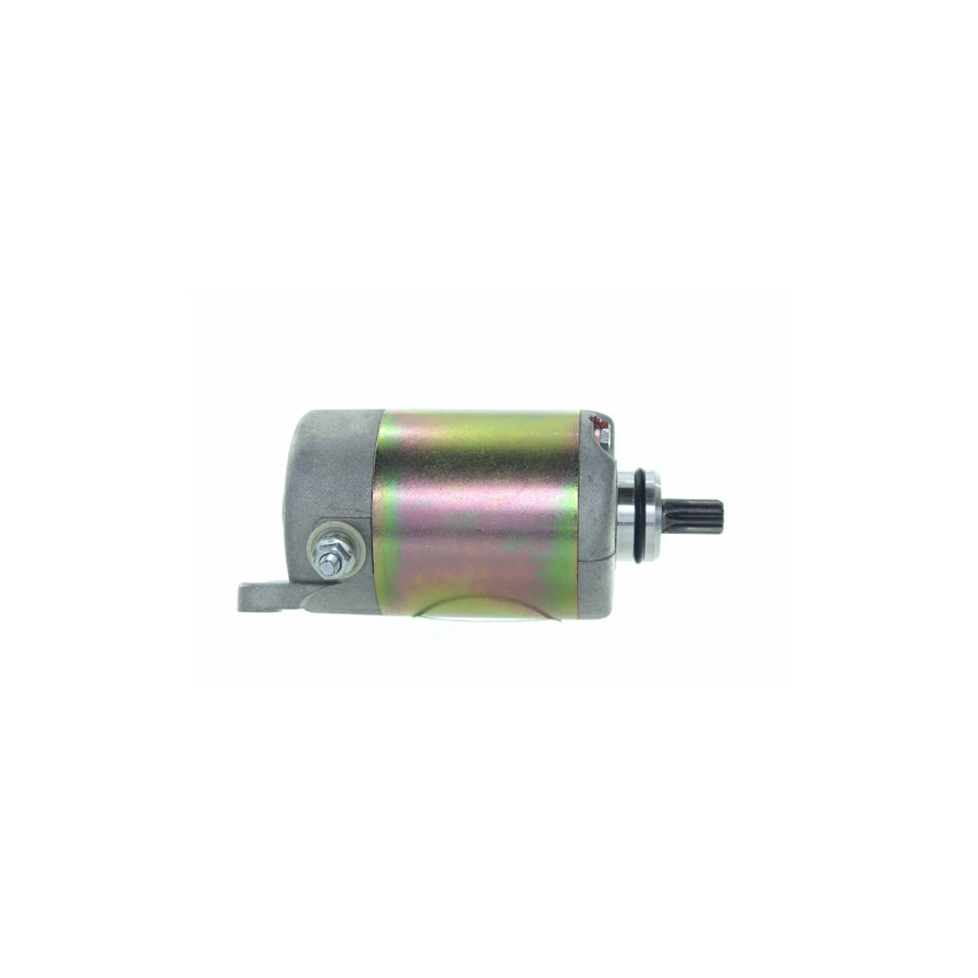 Alanko 10439265 Starter Motor