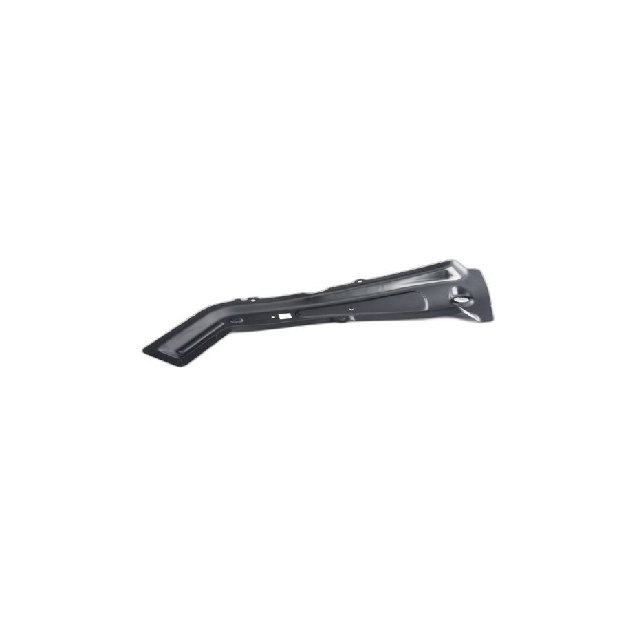 Genuine BMW 41217144957 E90 E92 Tension Band Column C, Left (Inc. 330i, 323i & 335is) | ML Performance US Car Parts