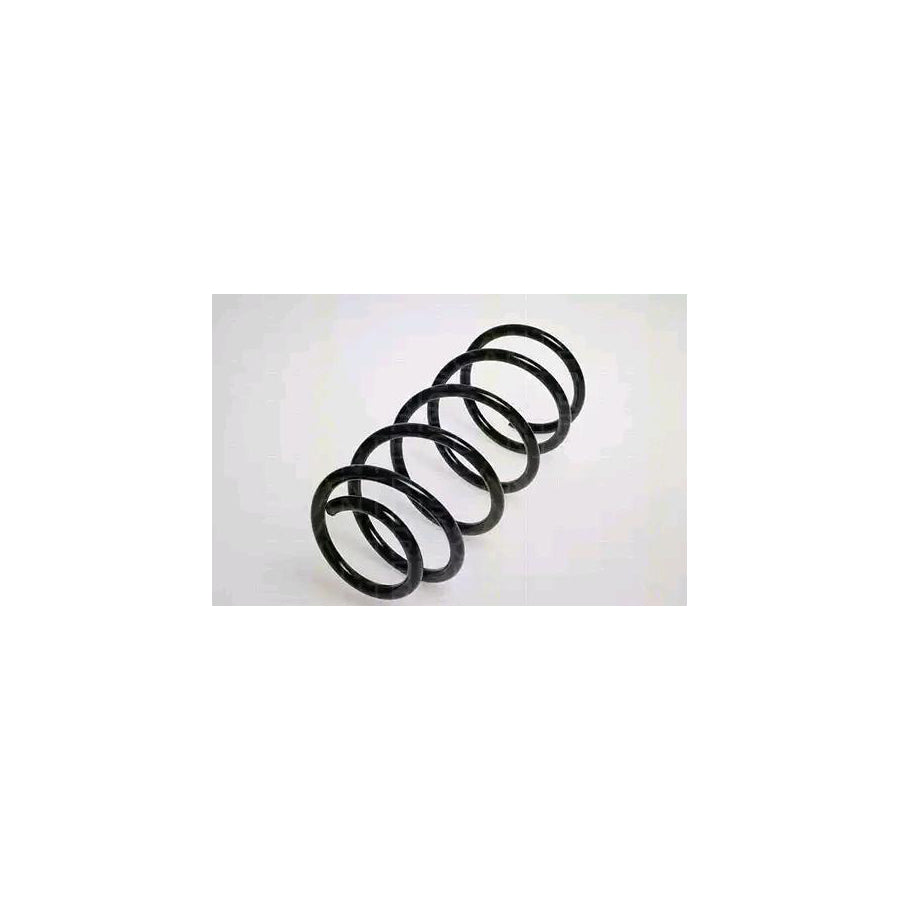Febi Bilstein 47254 Coil Spring for Ford Transit Connect Mk1 Van