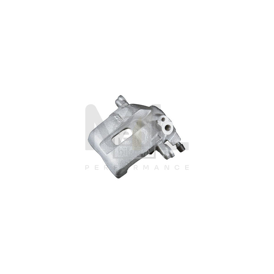 FEBI BILSTEIN 178178 Brake Caliper for MAZDA MX-5 Front Axle Left