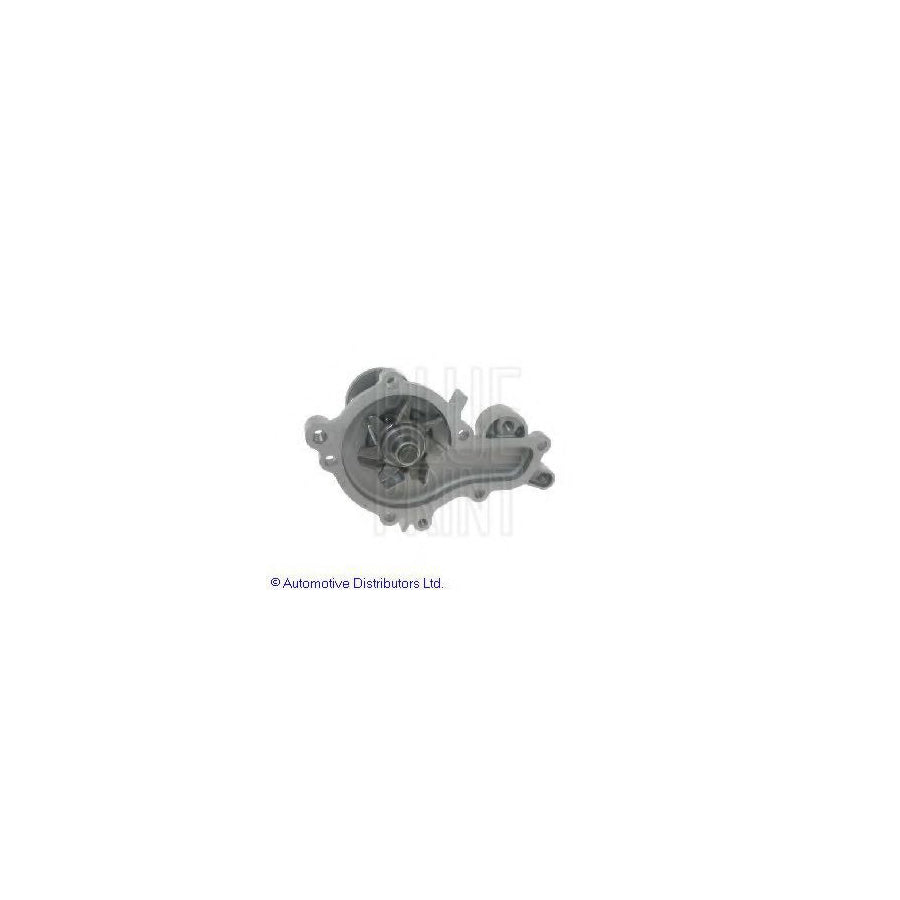 Blue Print Adk89103 Water Pump for Suzuki Swift