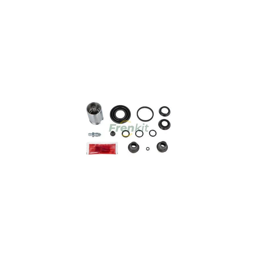 Frenkit 234951 Repair Kit, Brake Caliper