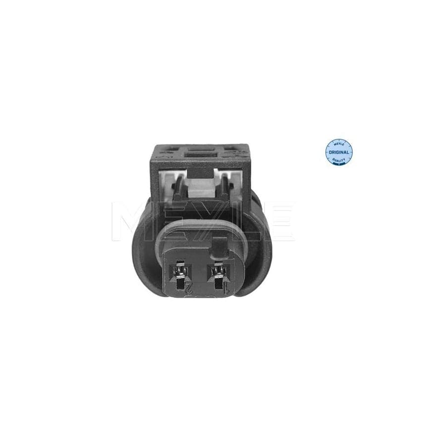 Meyle 014 800 0157 Sensor, Exhaust Gas Temperature