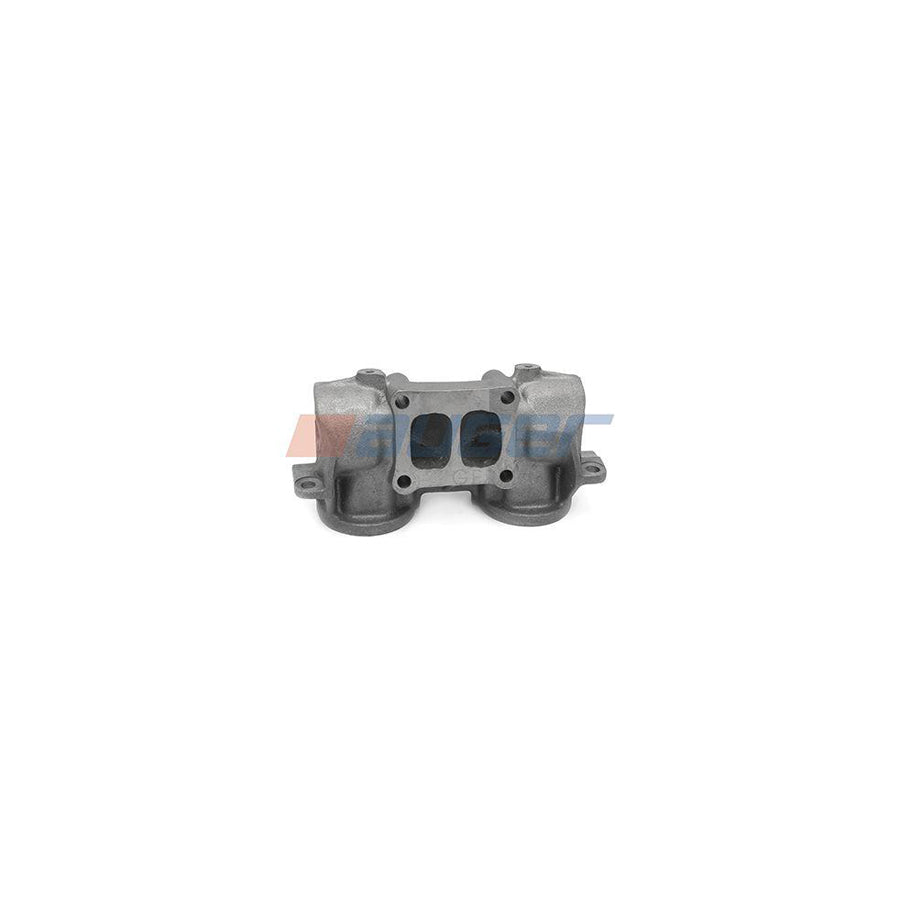 Auger Au 34810-Kp Boot, Air Suspension
