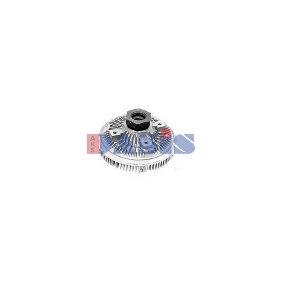 AKS Dasis 448066N Fan Clutch