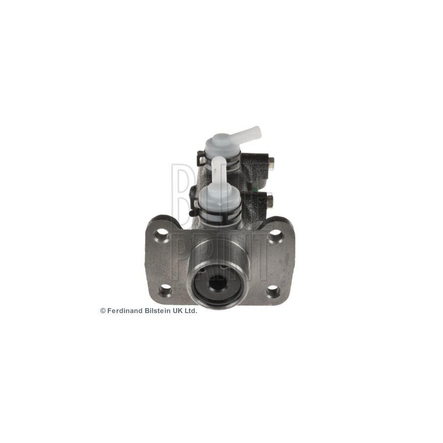 Blue Print Adg03143 Clutch Disc