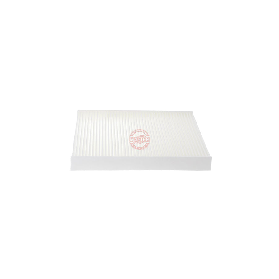 Master Sport 2335-IF-PCS-MS Pollen Filter