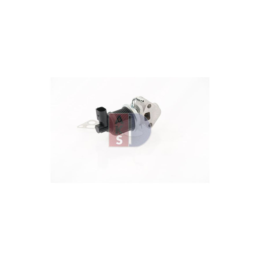 AKS Dasis 088023N Interior Blower