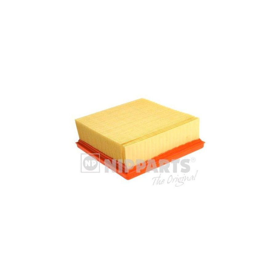 Nipparts J1328032 Air Filter