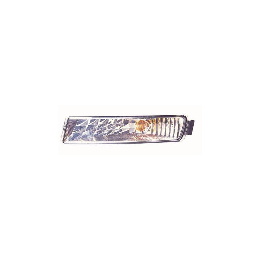 Abakus 4421603Rue Side Indicator for Opel Movano